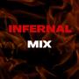 La Prendo En El Synth Infernal (Tribal Hell Mix)