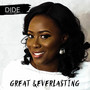 Great And Everlasting (Radio Edit)