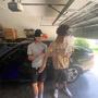 Tweakin On The Mic (feat. C3zz) [Explicit]