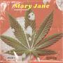 Mary Jane (feat. Dugaine) [Explicit]