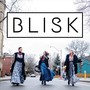 BLISK