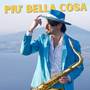 Più Bella Cosa (Sax Version)