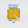 Danny Where the Cheese At (Explicit)