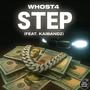 Step (feat. Kai Bandz) [Explicit]