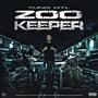 Zookeeper (Explicit)