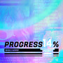 Progress 14% (ArtuJumper Remix)