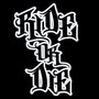 Ride Or Die (feat. 200playzz) [Explicit]