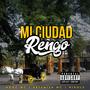 Mi cuidad Rengo (feat. ADOC MC & NIKOLE)