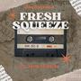 Fresh Squeeze (feat. Dom Venice) [Explicit]