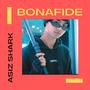 Bonafide (feat. Sanzibb)