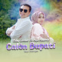 Calon Bupati