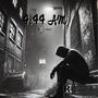 4:44 AM (Explicit)
