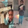 Wastin My Time (Explicit)