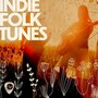 Indie Folk Tunes