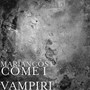 Come i Vampiri