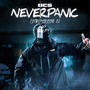 NEVERPANIC (Stripsessie 2) [Explicit]