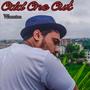 Odd One Out (Explicit)