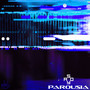 Parousia