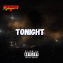 Tonight (Explicit)