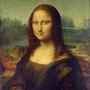 Mona Lisa (Explicit)