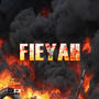 FIEYAH (Explicit)