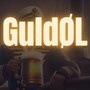 Guldøl