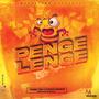 Pengelenge (feat. Pafeya Wadeya)