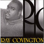 I'm Ready (Ray Covington Reloaded)