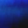 Darkblue