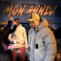 Mon anniv (Explicit)