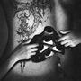 See Through (Explicit)