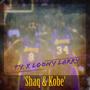 Shaq n Kobe (feat. Loony Larry) (Explicit)