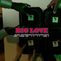 BIG LOVE (feat. Gaz Fabilouss)