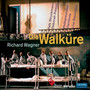 WAGNER, R.: Walkure (Die) [Opera] [Struckmann, Polaski, Hamburg Philharmonic, S. Young]