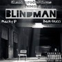 Blindman (Explicit)