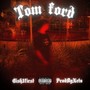 TOM FORD (Explicit)