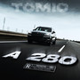 A280 (Explicit)