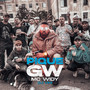 Pique Gw (Explicit)