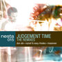 Judgement Time