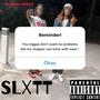 SLXTT (feat. NFL Nuke) [Explicit]