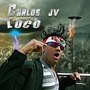 Loco