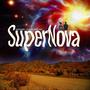 Supernova (feat. Derran Day)