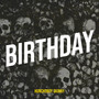 Birthday (Explicit)