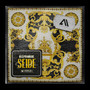 Seide (Remastered) [Explicit]