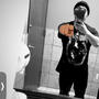 CARCER CITY (Explicit)