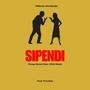 Sipendi (feat. Chris Music)