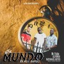 El Mundo Va Muy Rapido (feat. Alfonso & Natanael Reyes)