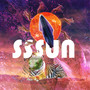 Sssun