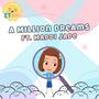 A Million Dreams (feat. Maddi Jade)