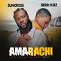 AMARACHI (feat. BERRI KEIZ)